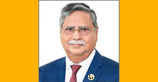 বিদেশে বাংলাদেশি মিশন থেকে রাষ্ট্রপতির ছবি সরানোর নির্দেশ